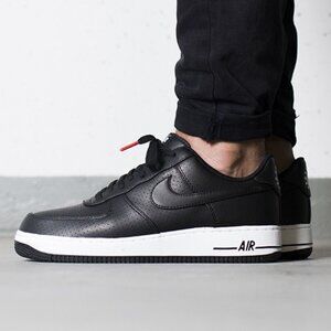 Nike Air Force 1 '07 LV8 "Dream Team"